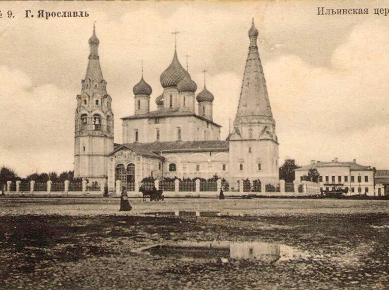 cerkov-ili-proroka-do-restavracii-2