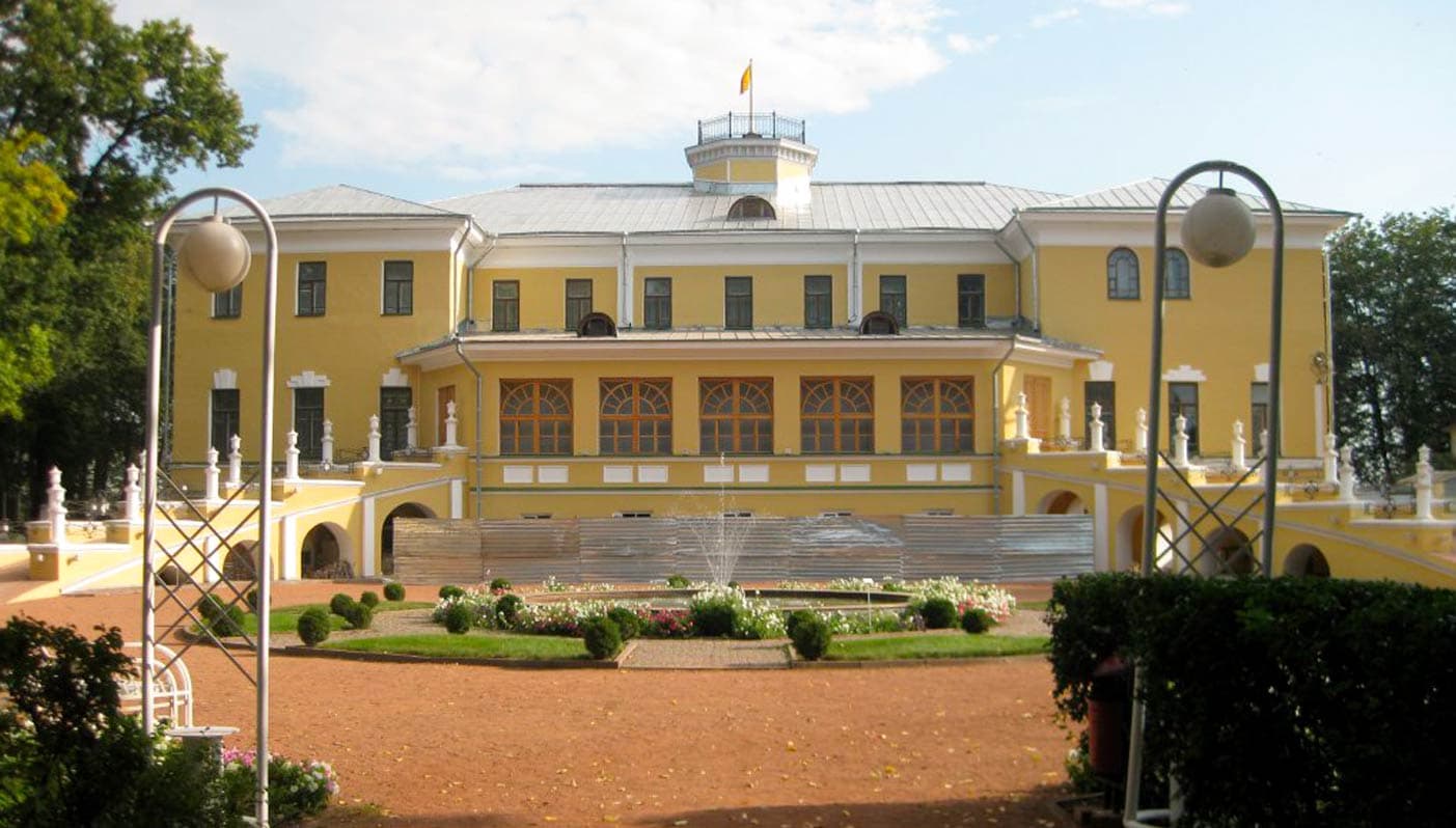 gidroizolyaciya-sten-zdaniya-okn-ansambl-doma-gubernatora-banner